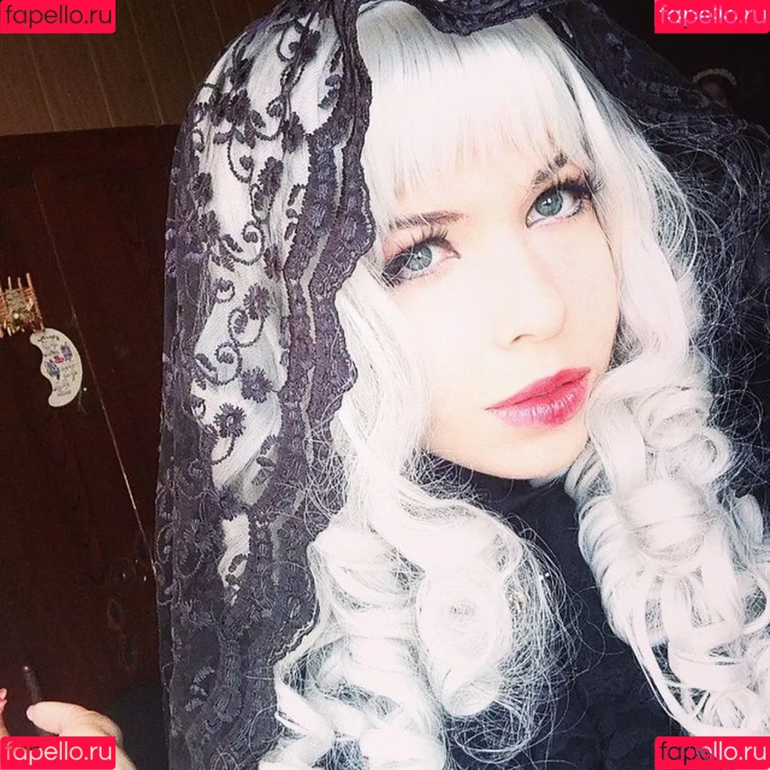 Vasilielcosplay Onlyfans Photo Gallery 