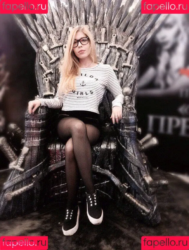Vasilielcosplay Onlyfans Photo Gallery 