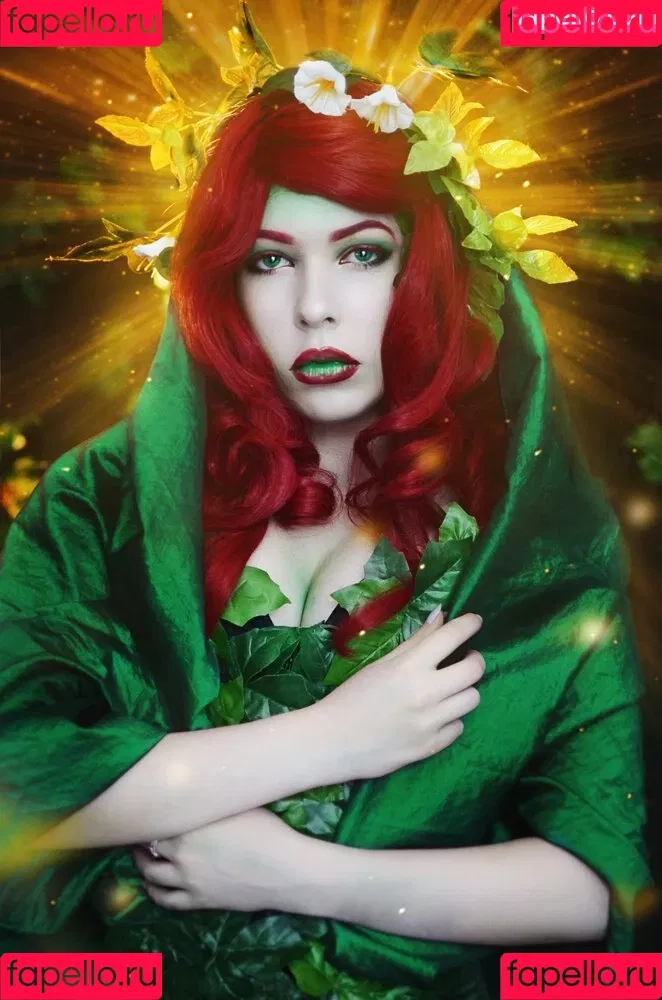 Vasilielcosplay Onlyfans Photo Gallery 