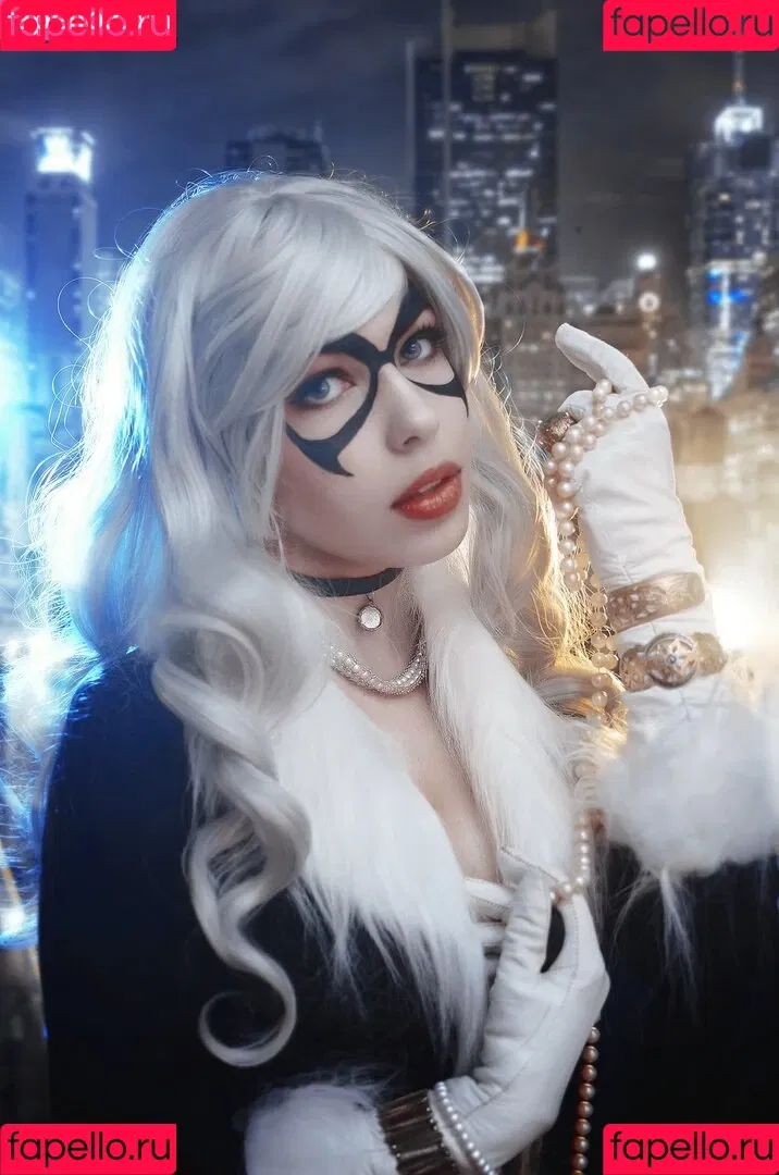 Vasilielcosplay Onlyfans Photo Gallery 
