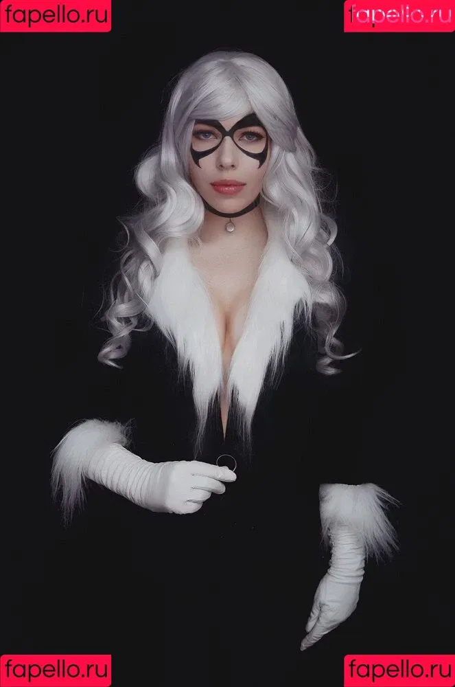 Vasilielcosplay Onlyfans Photo Gallery 
