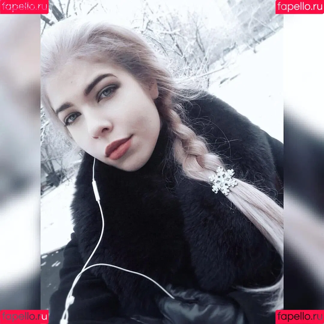 Vasilielcosplay Onlyfans Photo Gallery 