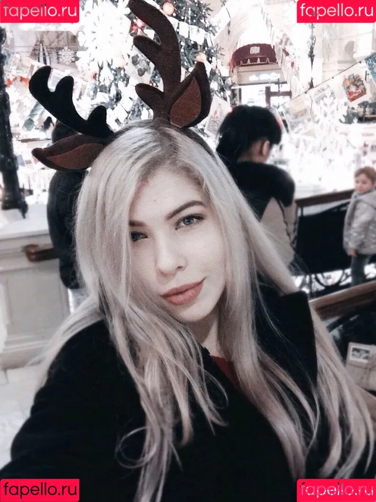 Vasilielcosplay Onlyfans Photo Gallery 