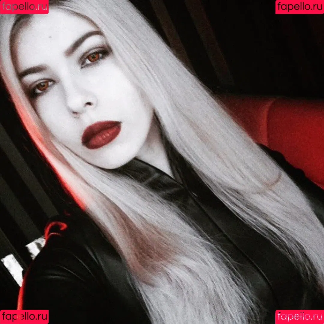 Vasilielcosplay Onlyfans Photo Gallery 