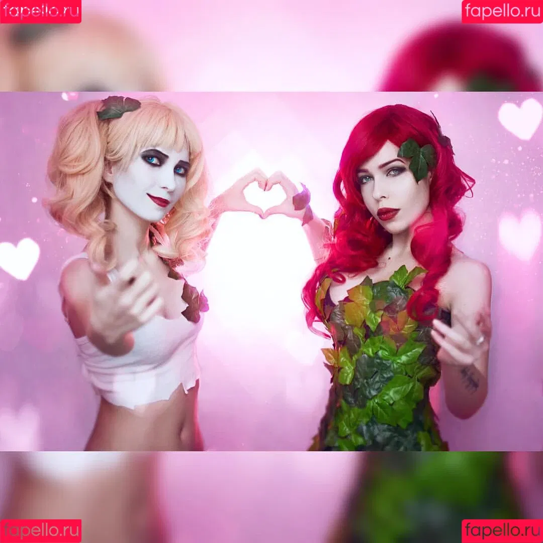 Vasilielcosplay Onlyfans Photo Gallery 