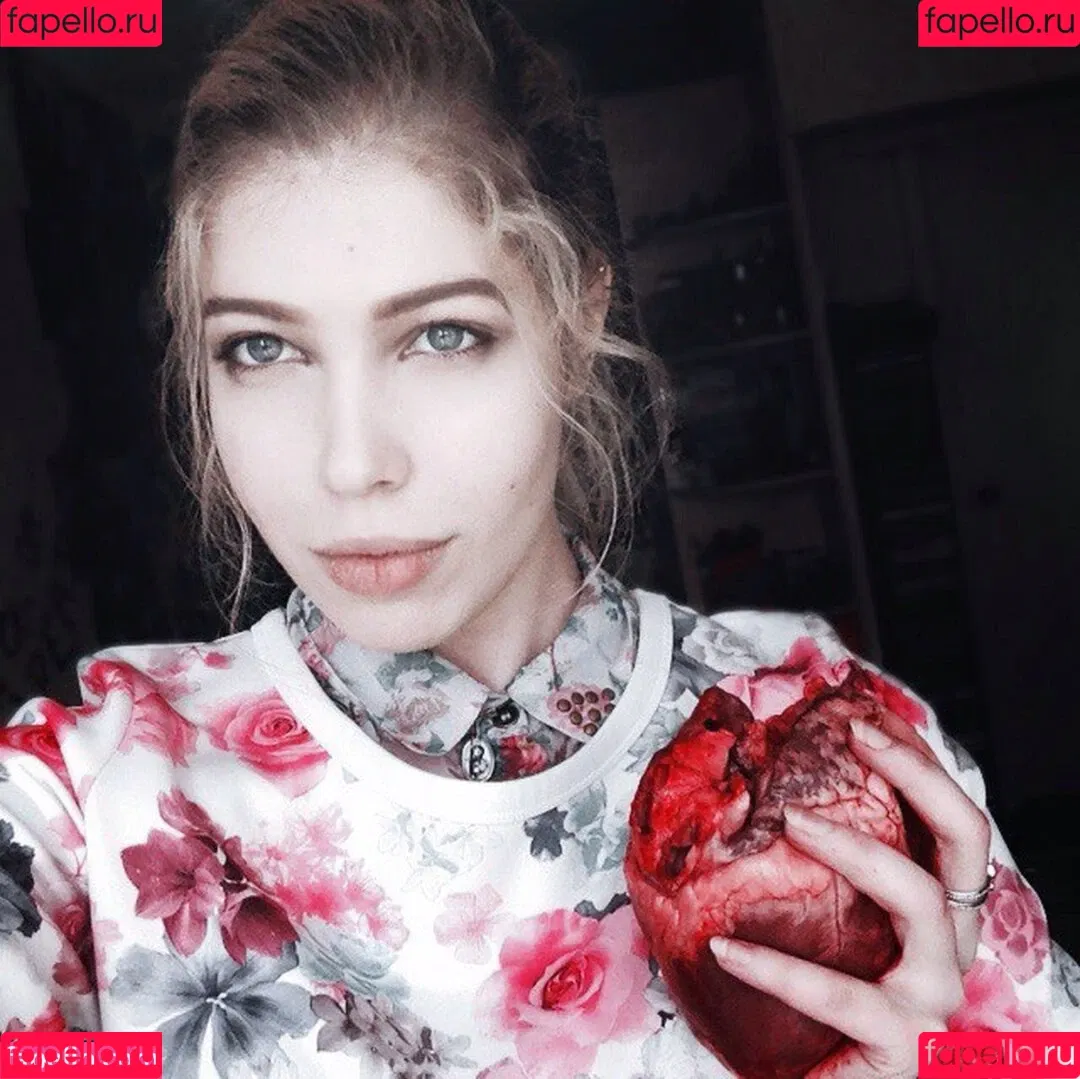 Vasilielcosplay Onlyfans Photo Gallery 