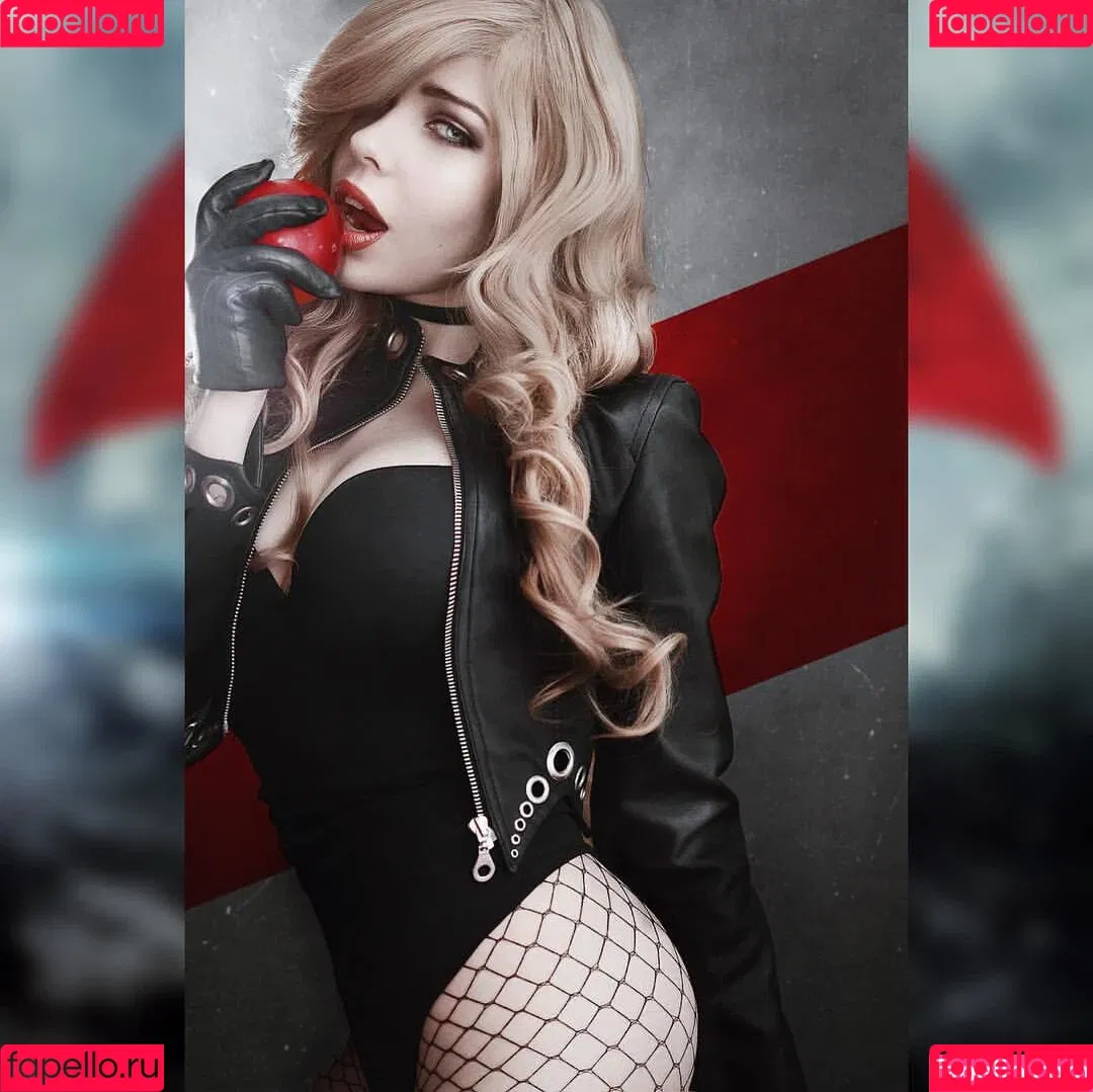 Vasilielcosplay Onlyfans Photo Gallery 
