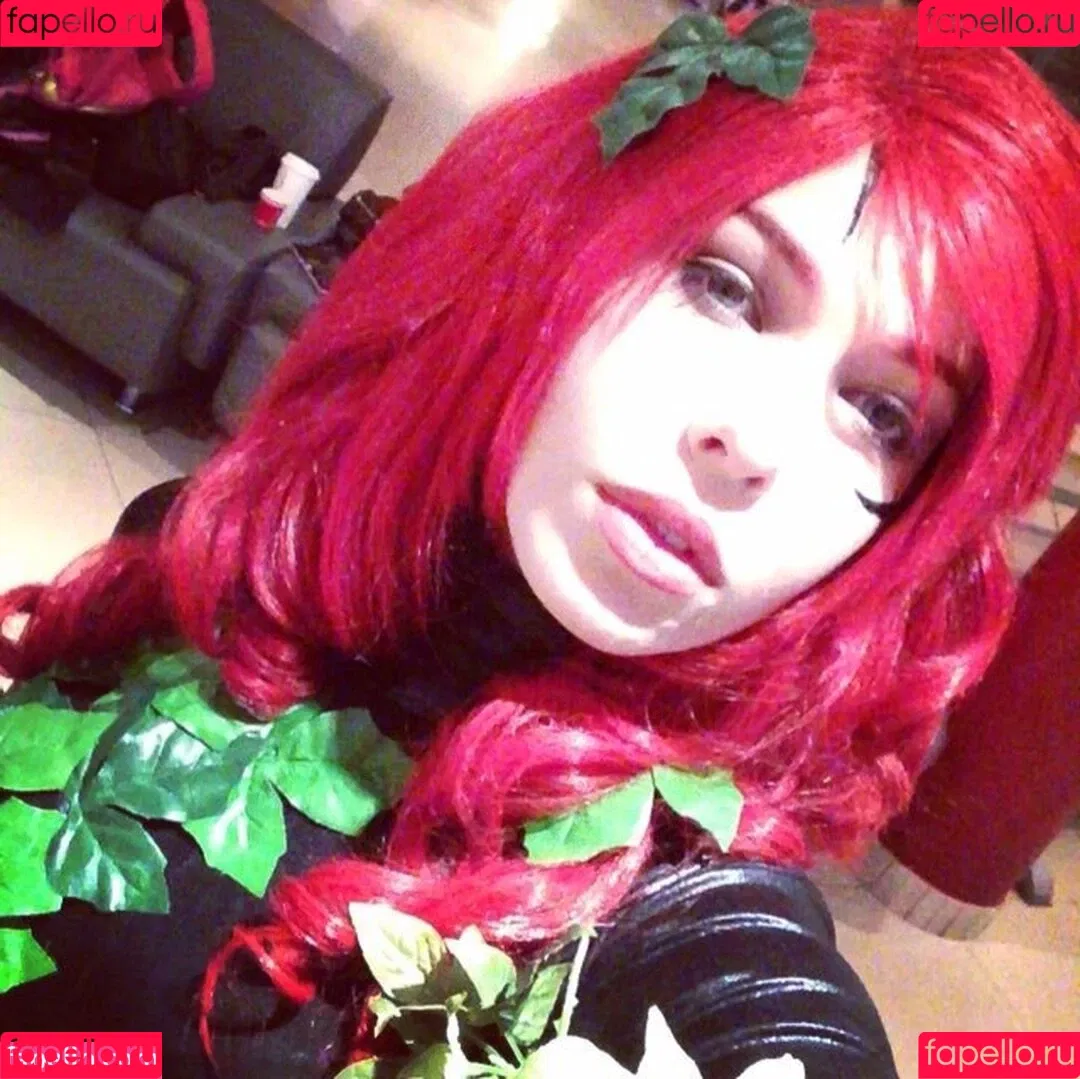 Vasilielcosplay Onlyfans Photo Gallery 