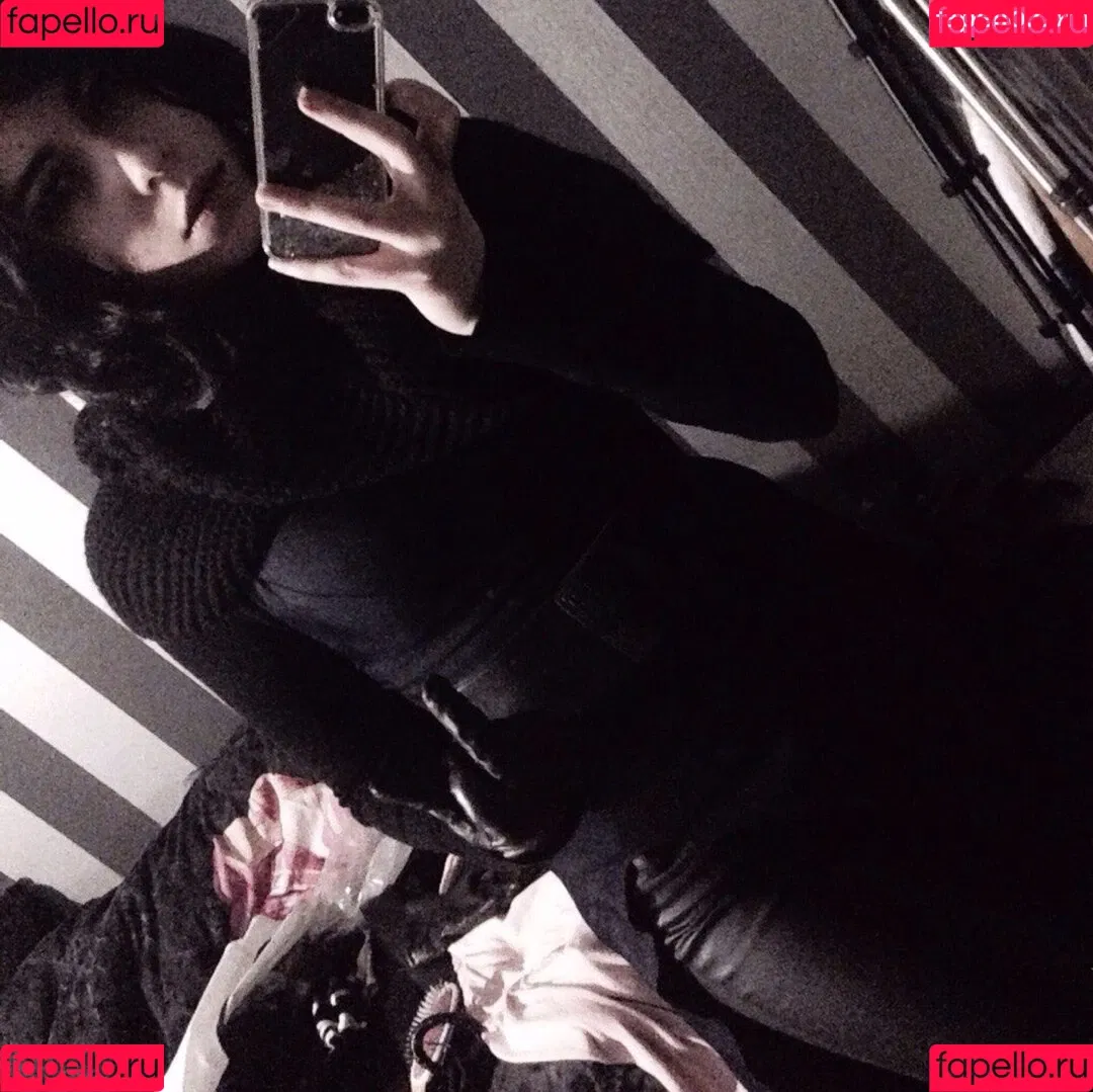 Vasilielcosplay Onlyfans Photo Gallery 