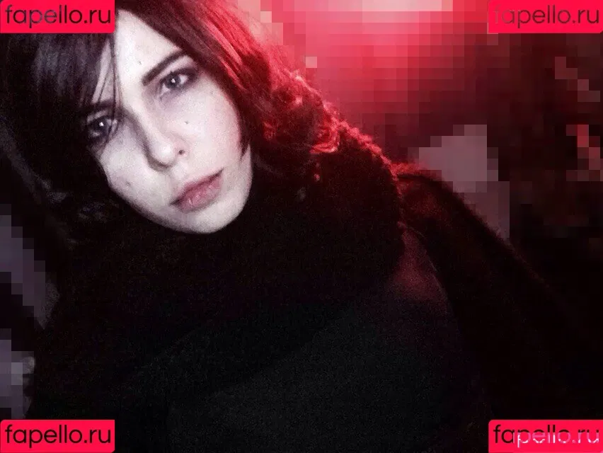 Vasilielcosplay Onlyfans Photo Gallery 