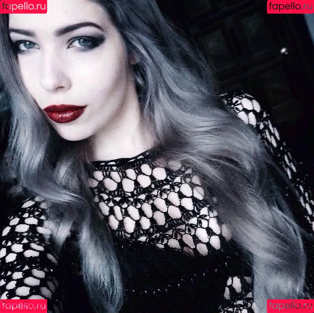 Vasilielcosplay Onlyfans Photo Gallery 