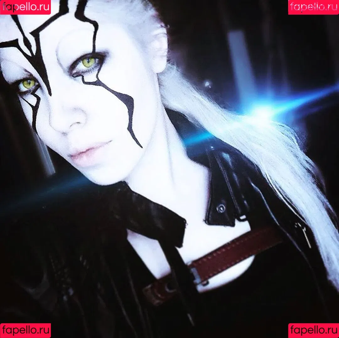 Vasilielcosplay Onlyfans Photo Gallery 