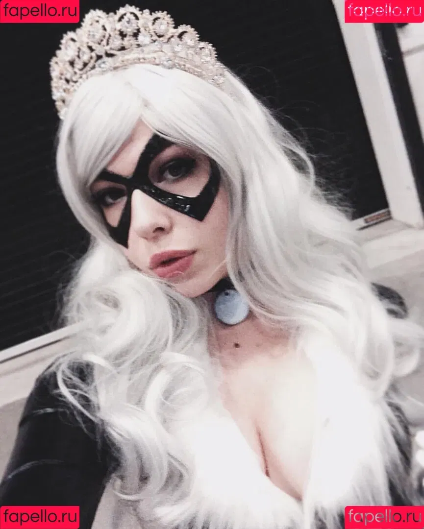 Vasilielcosplay Onlyfans Photo Gallery 