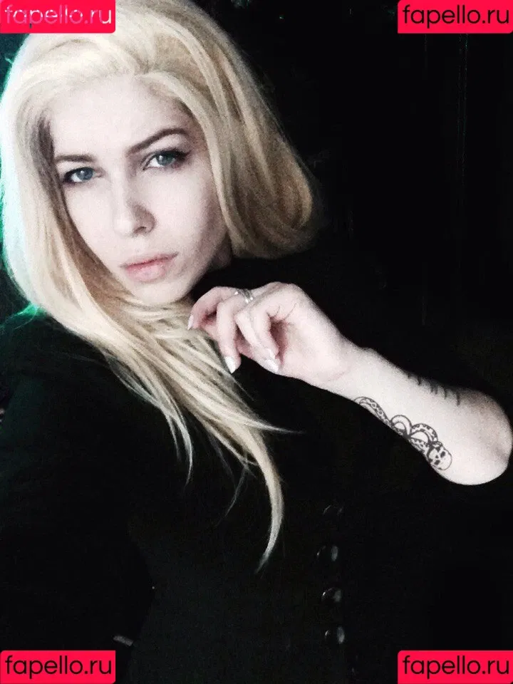 Vasilielcosplay Onlyfans Photo Gallery 