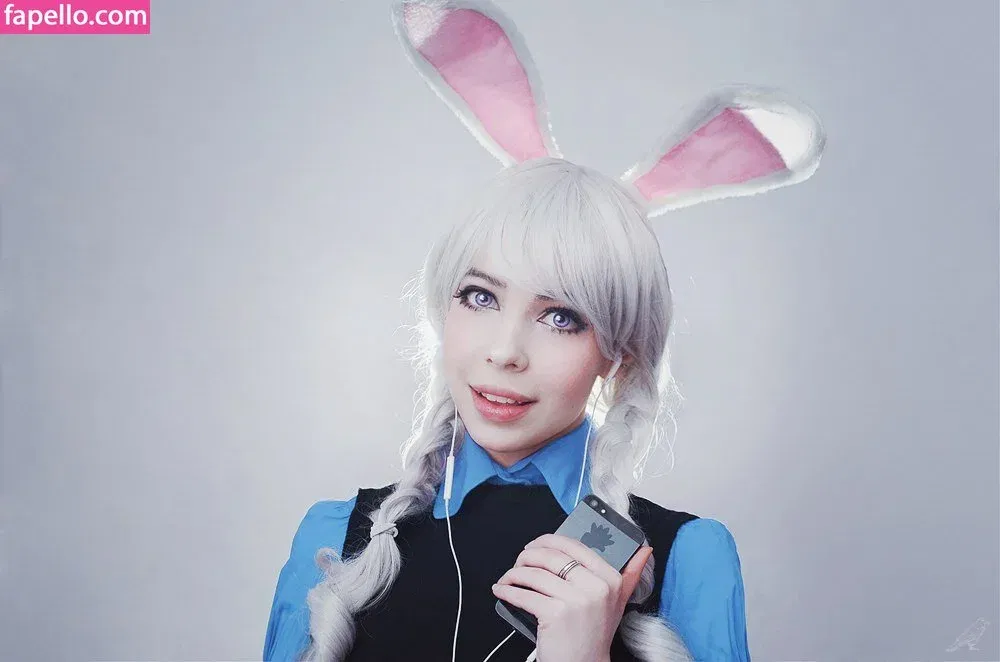 Vasilielcosplay Onlyfans Photo Gallery 