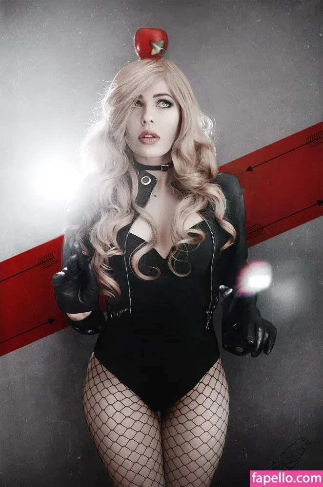 Vasilielcosplay Onlyfans Photo Gallery 