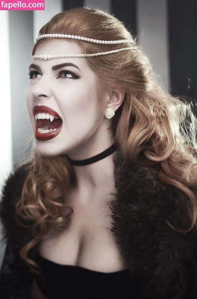 Vasilielcosplay Onlyfans Photo Gallery 