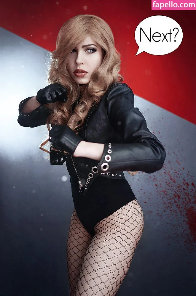 Vasilielcosplay Onlyfans Photo Gallery 