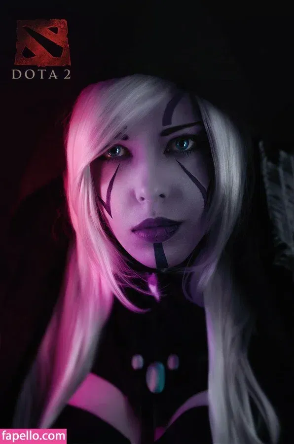 Vasilielcosplay Onlyfans Photo Gallery 