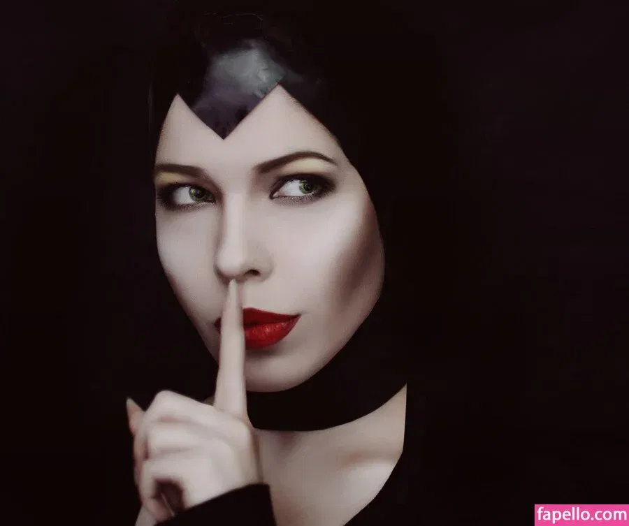 Vasilielcosplay Onlyfans Photo Gallery 