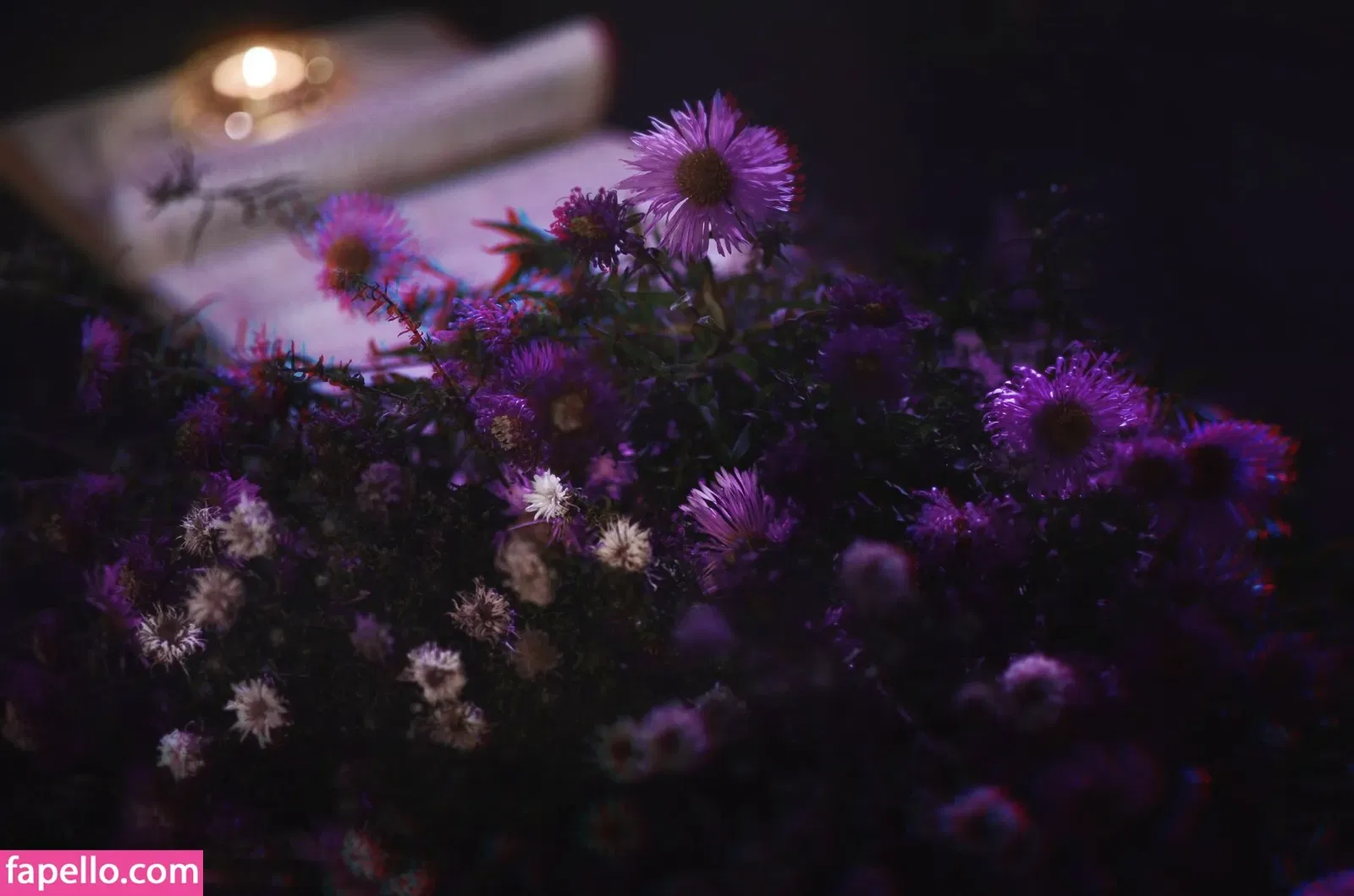 Vasilielcosplay Onlyfans Photo Gallery 