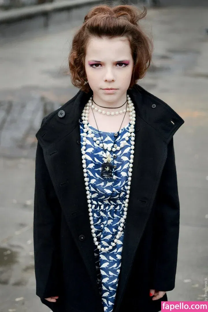 Vasilielcosplay Onlyfans Photo Gallery 