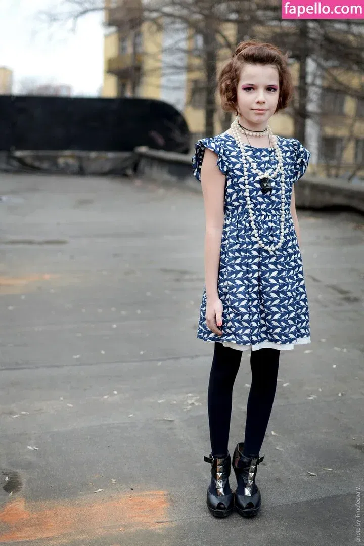 Vasilielcosplay Onlyfans Photo Gallery 