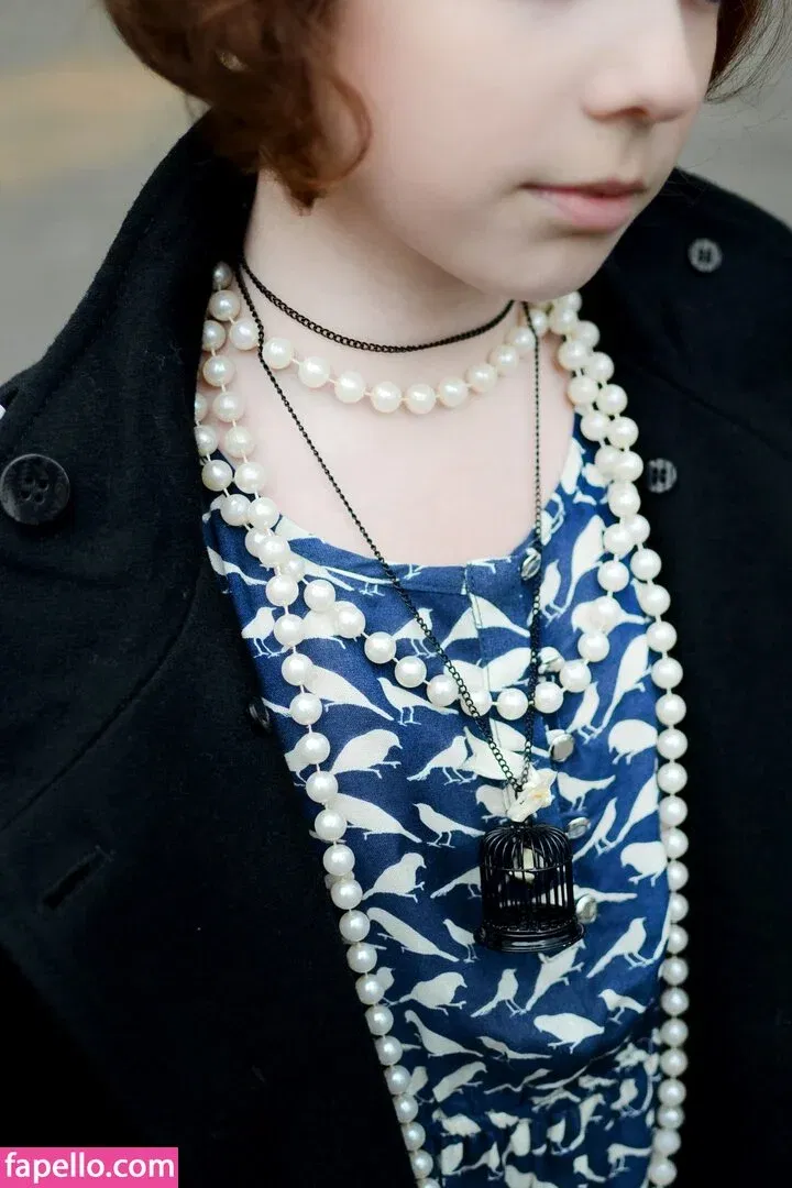 Vasilielcosplay Onlyfans Photo Gallery 