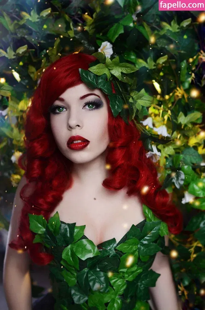 Vasilielcosplay Onlyfans Photo Gallery 