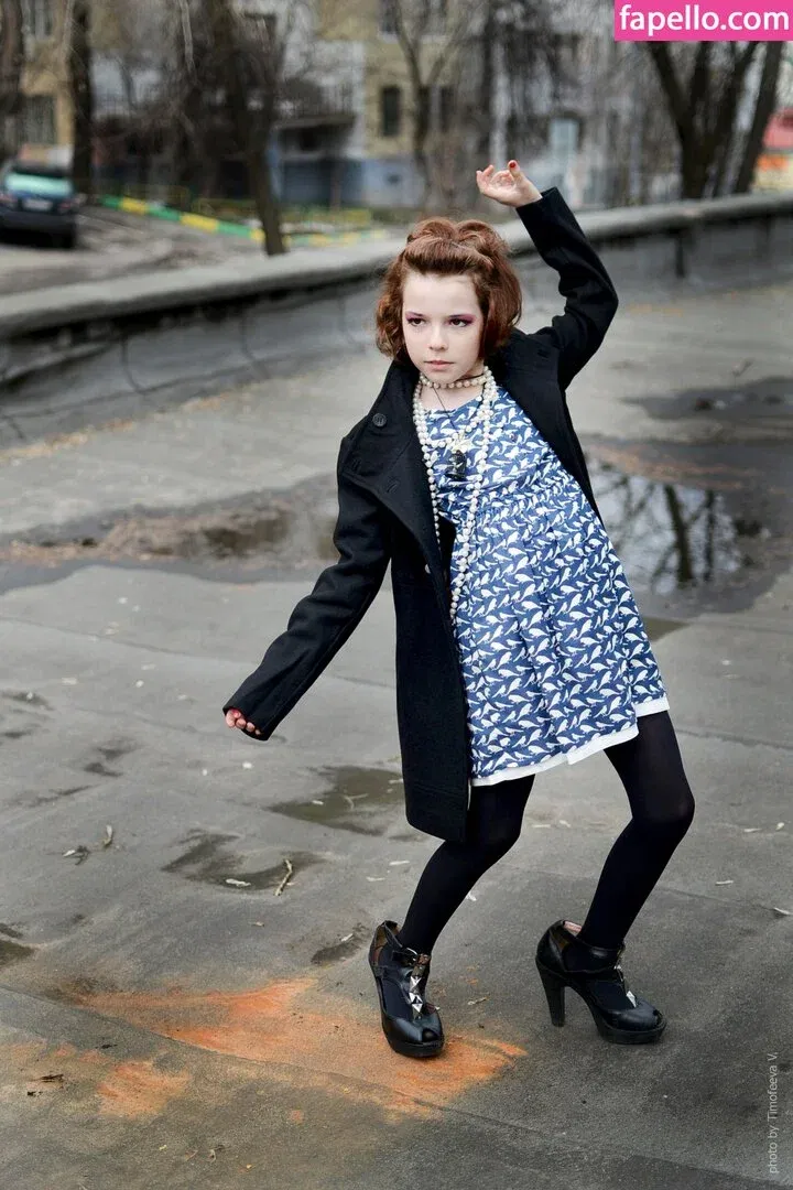 Vasilielcosplay Onlyfans Photo Gallery 