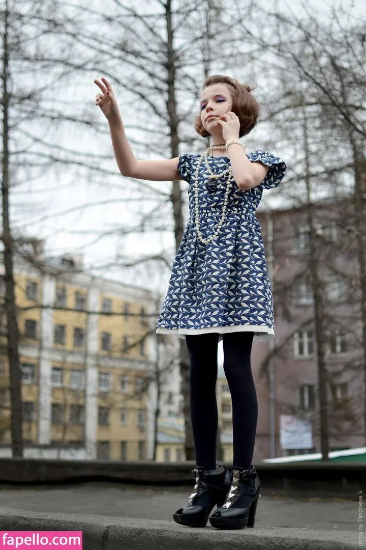 Vasilielcosplay Onlyfans Photo Gallery 