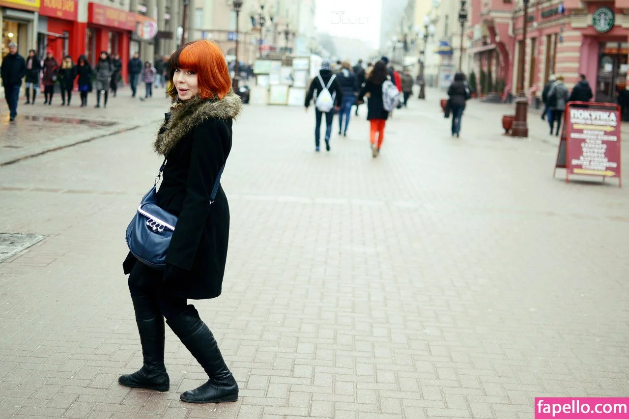 Vasilielcosplay Onlyfans Photo Gallery 