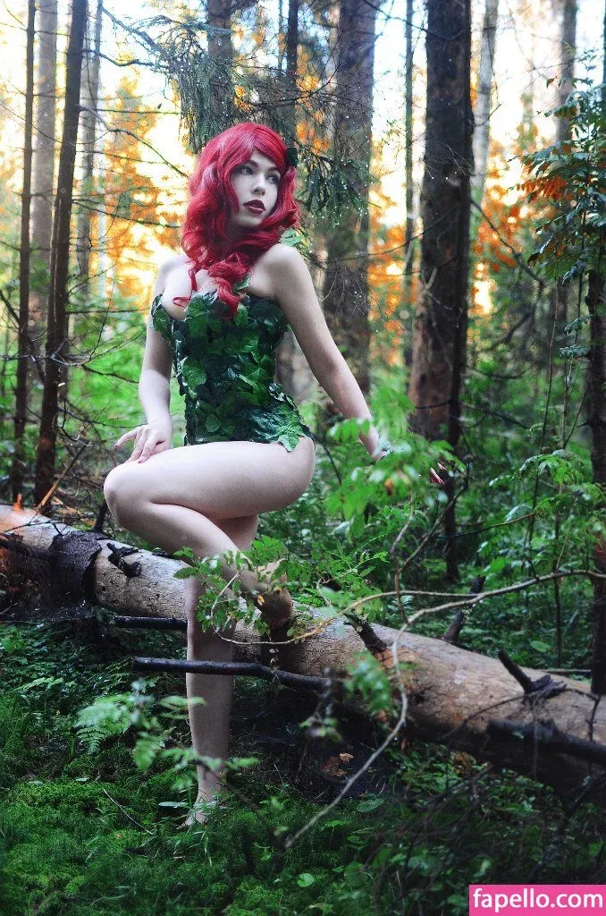 Vasilielcosplay Onlyfans Photo Gallery 