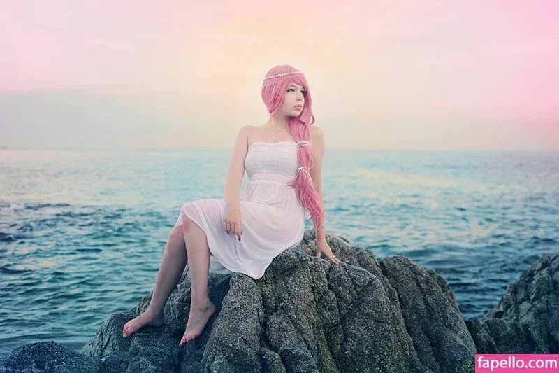 Vasilielcosplay Onlyfans Photo Gallery 