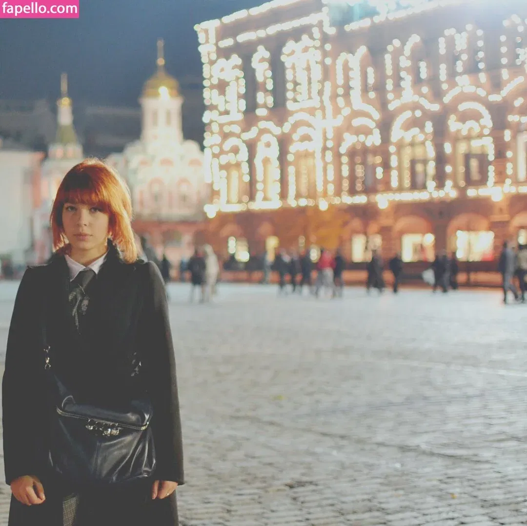 Vasilielcosplay Onlyfans Photo Gallery 