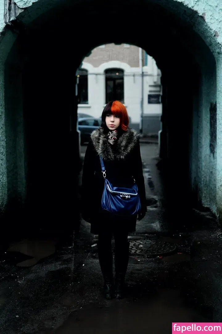 Vasilielcosplay Onlyfans Photo Gallery 