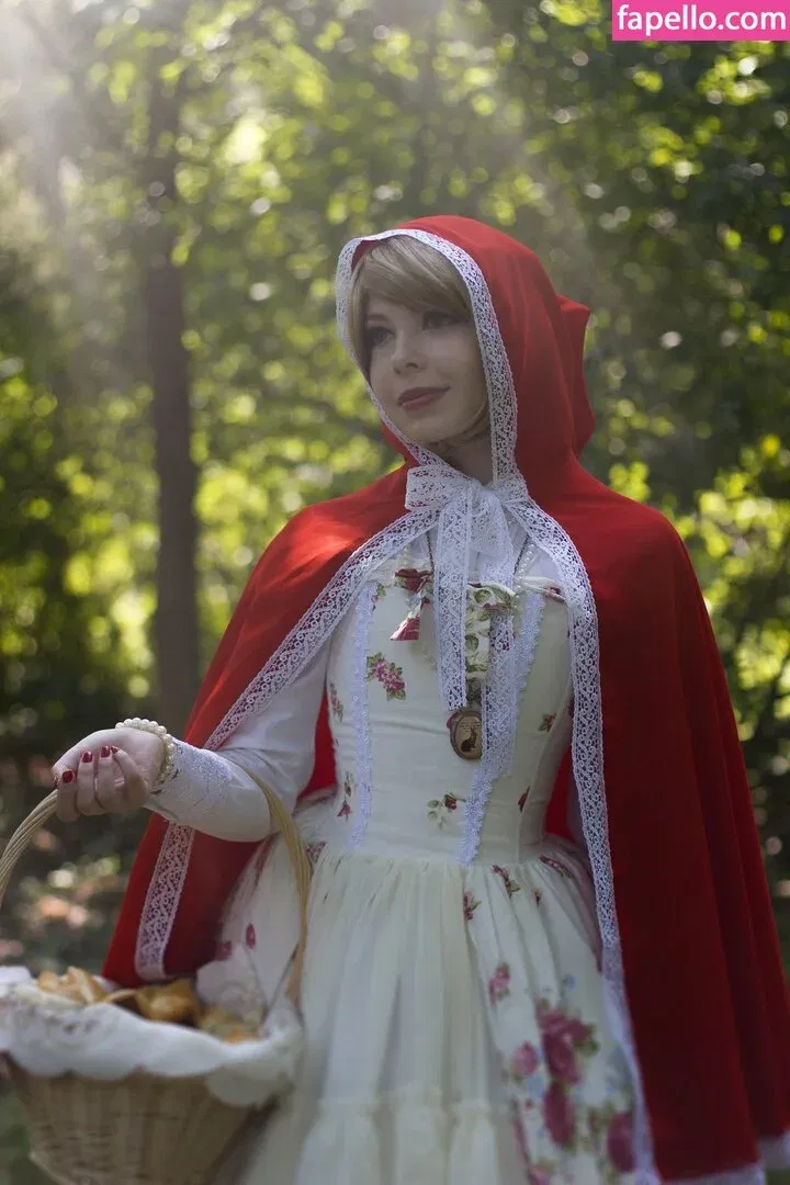 Vasilielcosplay Onlyfans Photo Gallery 