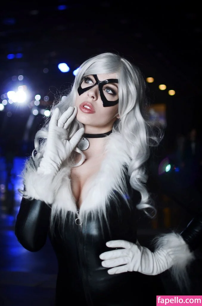 Vasilielcosplay Onlyfans Photo Gallery 