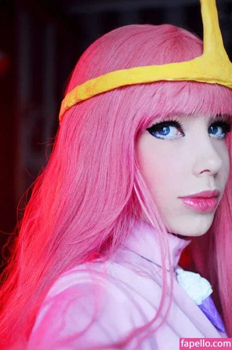 Vasilielcosplay Onlyfans Photo Gallery 