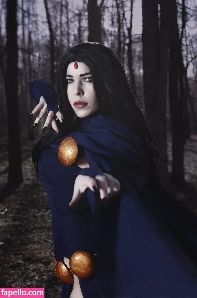 Vasilielcosplay Onlyfans Photo Gallery 