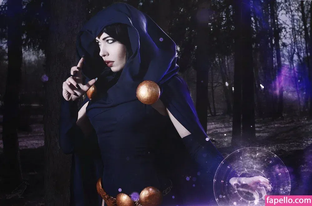 Vasilielcosplay Onlyfans Photo Gallery 