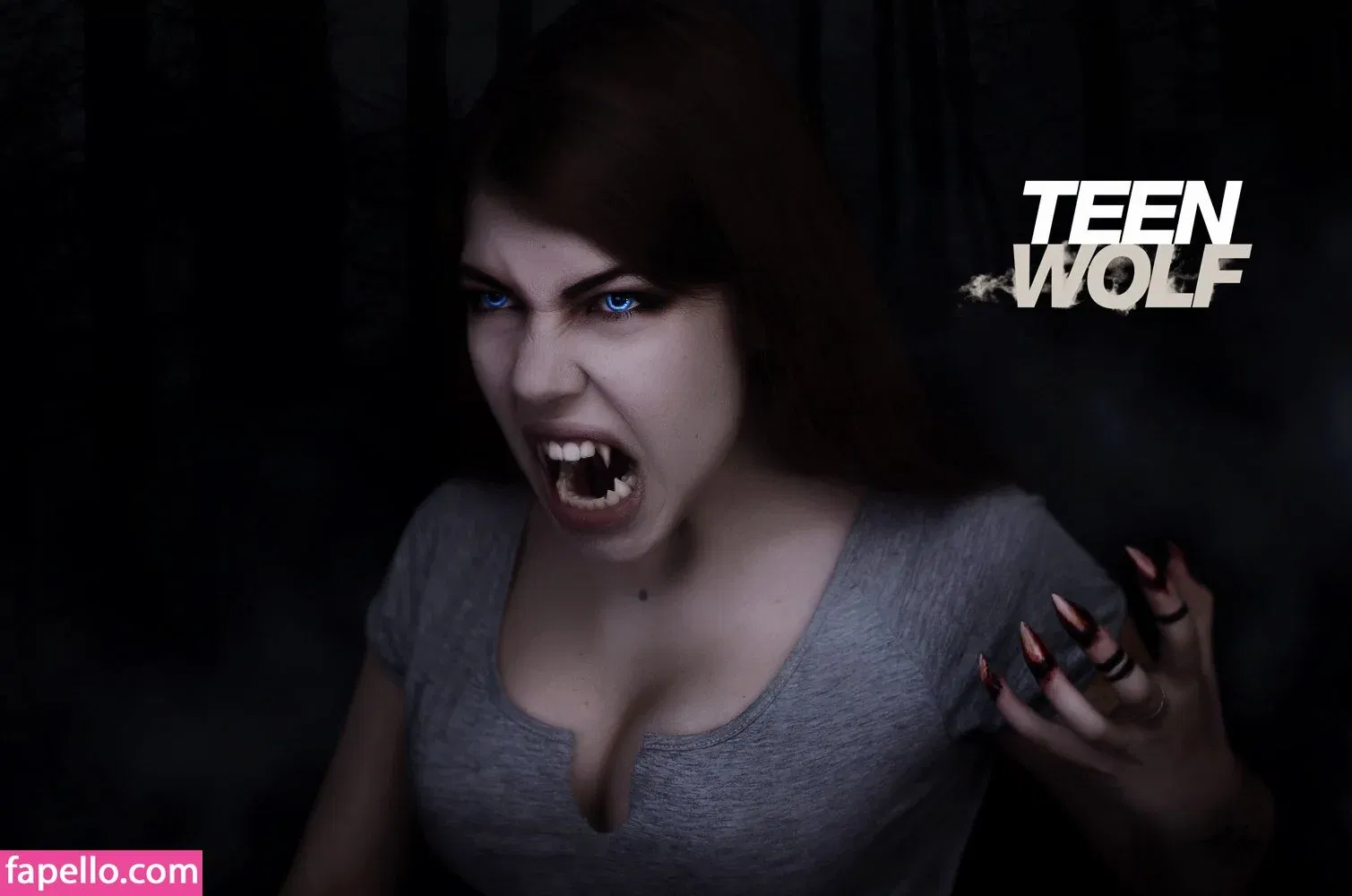 Vasilielcosplay Onlyfans Photo Gallery 