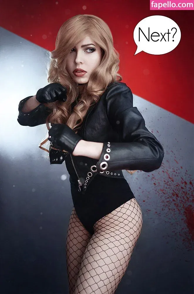 Vasilielcosplay Onlyfans Photo Gallery 