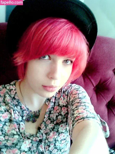 Vasilielcosplay Onlyfans Photo Gallery 