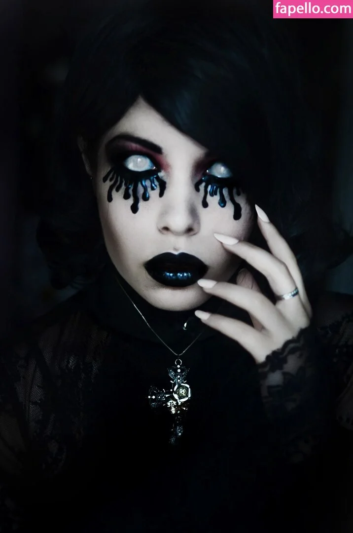 Vasilielcosplay Onlyfans Photo Gallery 