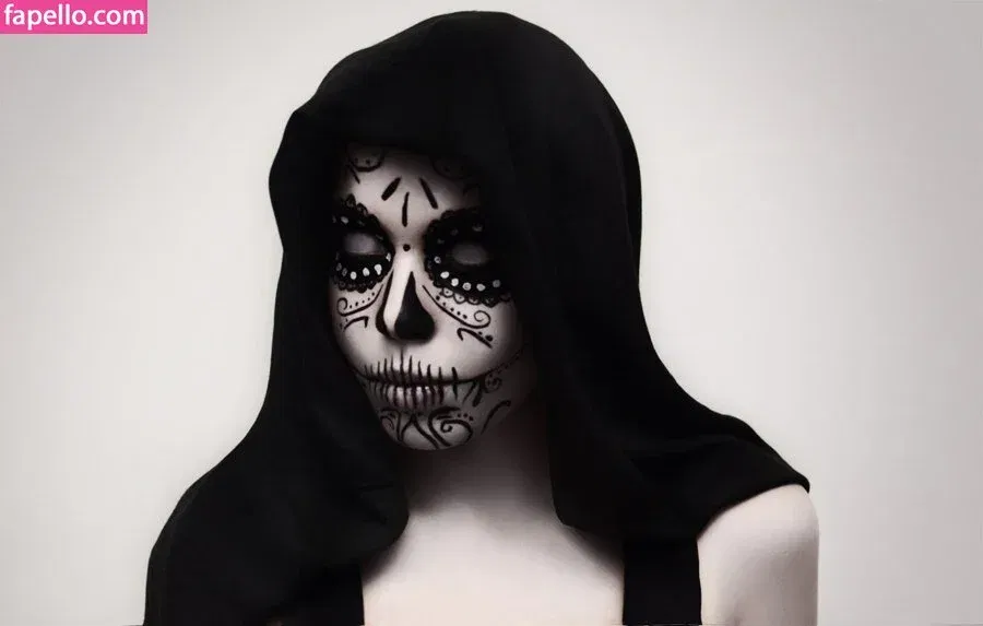 Vasilielcosplay Onlyfans Photo Gallery 