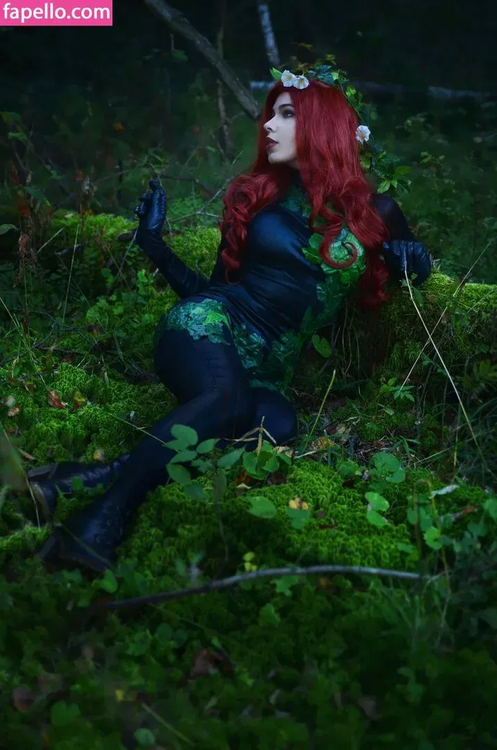 Vasilielcosplay Onlyfans Photo Gallery 