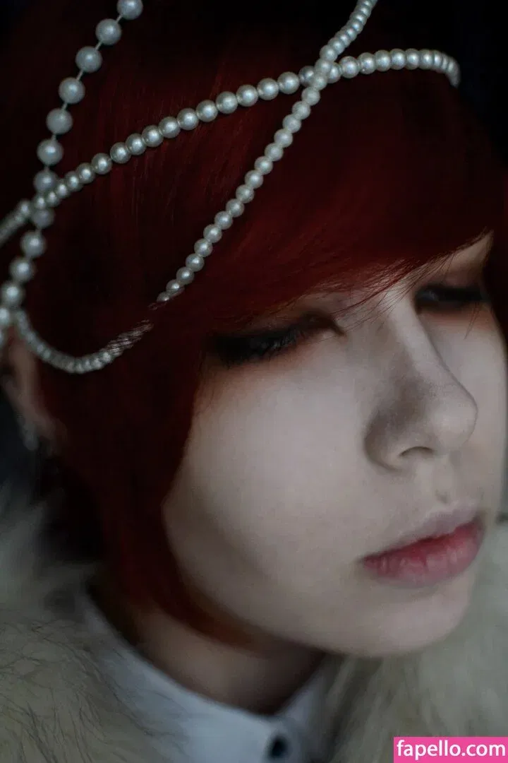 Vasilielcosplay Onlyfans Photo Gallery 