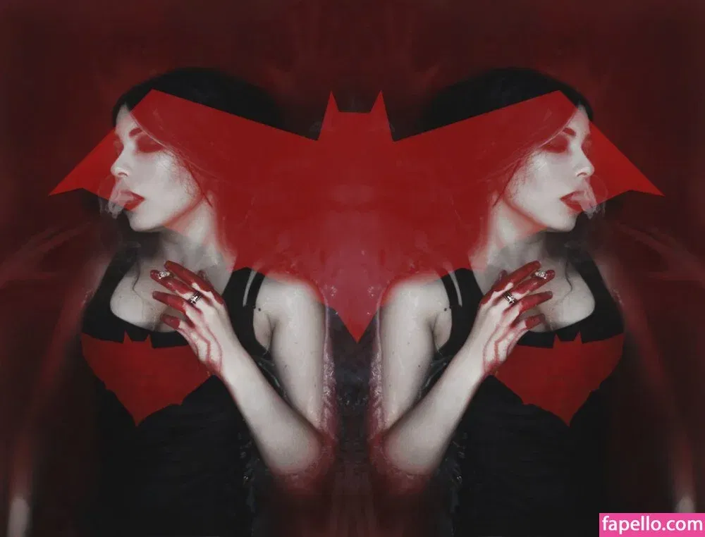 Vasilielcosplay Onlyfans Photo Gallery 