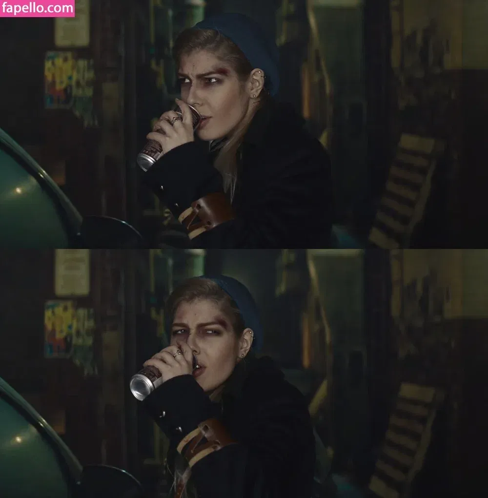 Vasilielcosplay Onlyfans Photo Gallery 